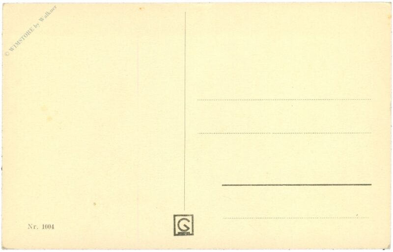 wien 1, heldendenkmal und burgtor