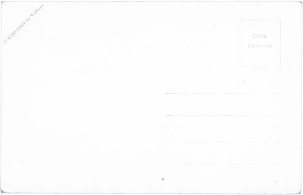 wien 3, schloss belvedere