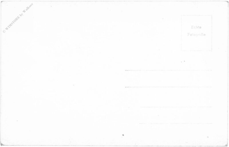 wien 3, schloss belvedere