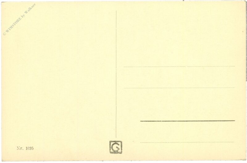 wien 1, maria theresia denkmal