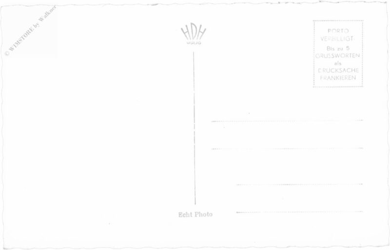 wien 1, johann strauß denkmal