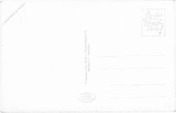 wien 1, schubert denkmal