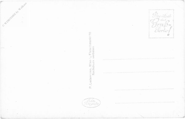 wien 1, schubert denkmal