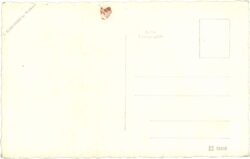 wien 1, mozart denkmal