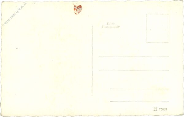 wien 1, mozart denkmal