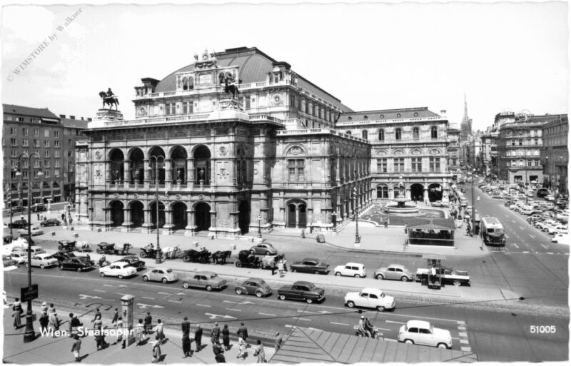 wien 1, staatsoper wien 1, staatsoper