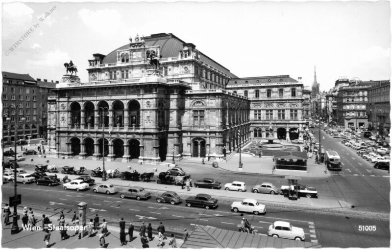 wien 1, staatsoper wien 1, staatsoper