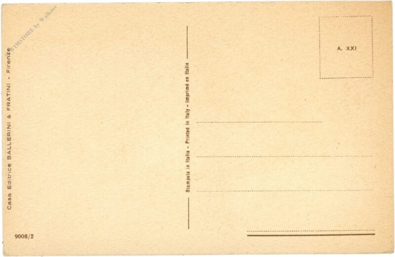 namenstag, korb mit klee