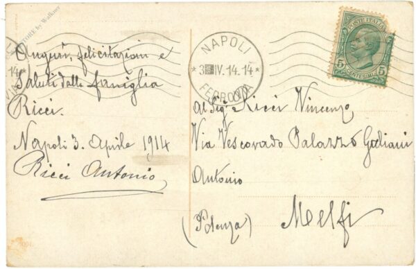 glückwünsche, hufeisen und ilex