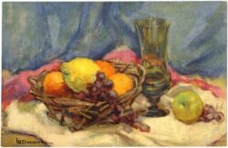 obst stillleben obst stillleben