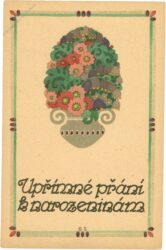 namenstag, blumenvase namenstag, blumenvase