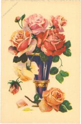 rosen