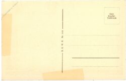 wien 1, volksgarten mit museum