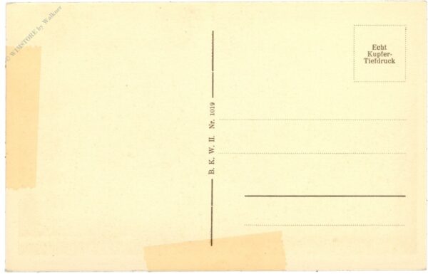 wien 1, volksgarten mit museum