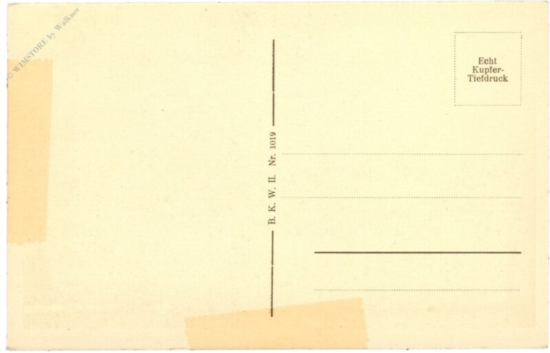 wien 1, volksgarten mit museum