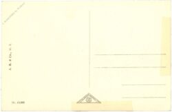 wien 1, blick auf burgtor und rathaus