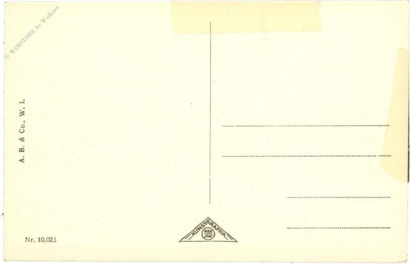 wien 1, minoritenkirche