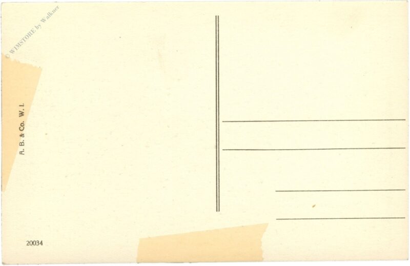 wien 1, blick auf parlament und rathaus