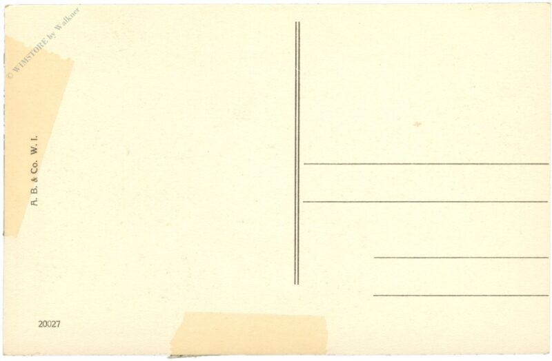 wien 1, stefanskirche