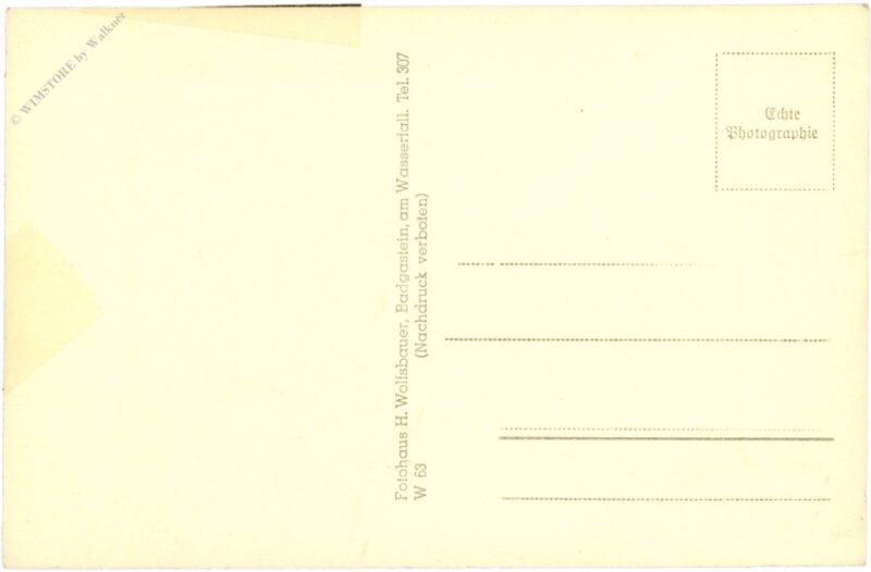 bad gastein, böckstein gegen bad gastein mit gamskaar