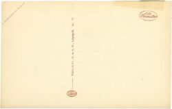 lindau i. bodensee, maximilianstrasse (brotlaube)
