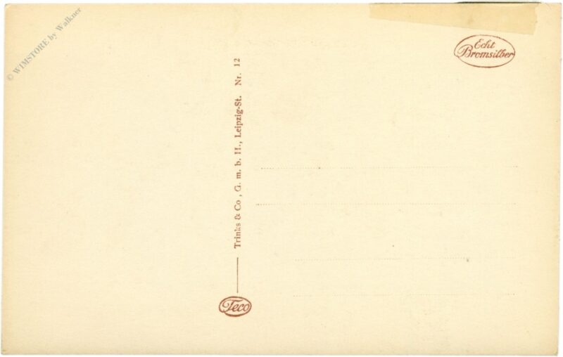 lindau i. bodensee, maximilianstrasse (brotlaube)