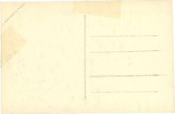 graz, uhrturm am schlossberg