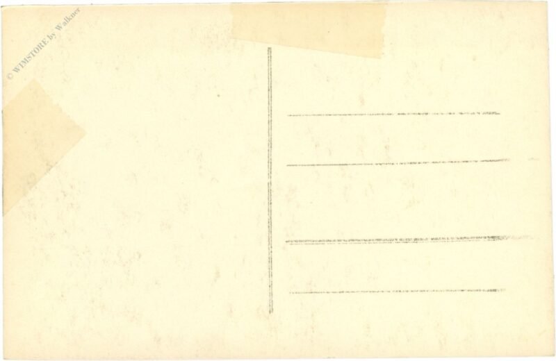 graz, uhrturm am schlossberg