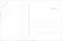 gmunden, schloss ort mit traunstein und schlafender griechin