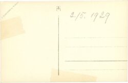 graz, zeppelin lz 127 über graz