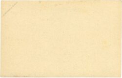 türkische mädchen zu hause