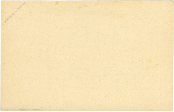 türkische mädchen zu hause