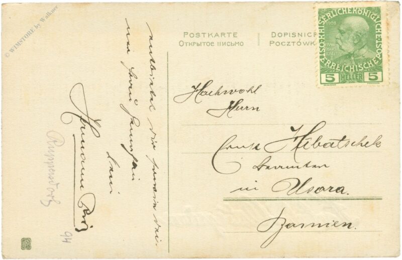 ostern, schlüsselblume