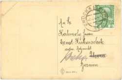 weihnachten, verschneite landschaft