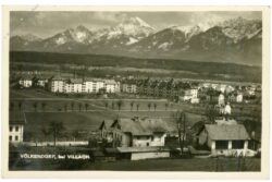 völkendorf, ansicht