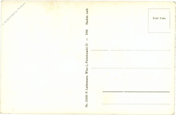 purgstall, partie an der erlaf