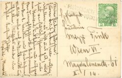 st. wolfgang, schafbergspitze und hotel