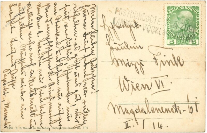 st. wolfgang, schafbergspitze und hotel