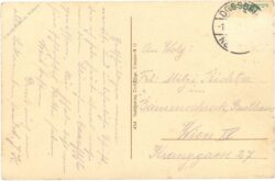 dresden, kath. hofkirche, schloss, könig johann denkmal