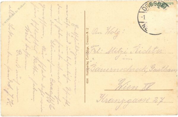 dresden, kath. hofkirche, schloss, könig johann denkmal