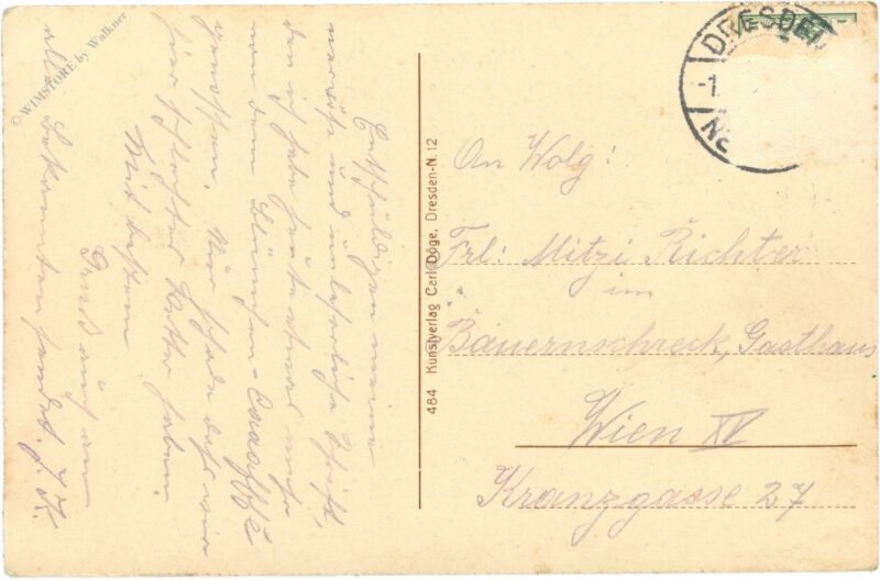 dresden, kath. hofkirche, schloss, könig johann denkmal