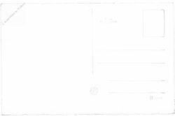 wien 1, denkmäler multiansicht