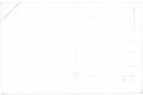 wien 1, denkmäler multiansicht