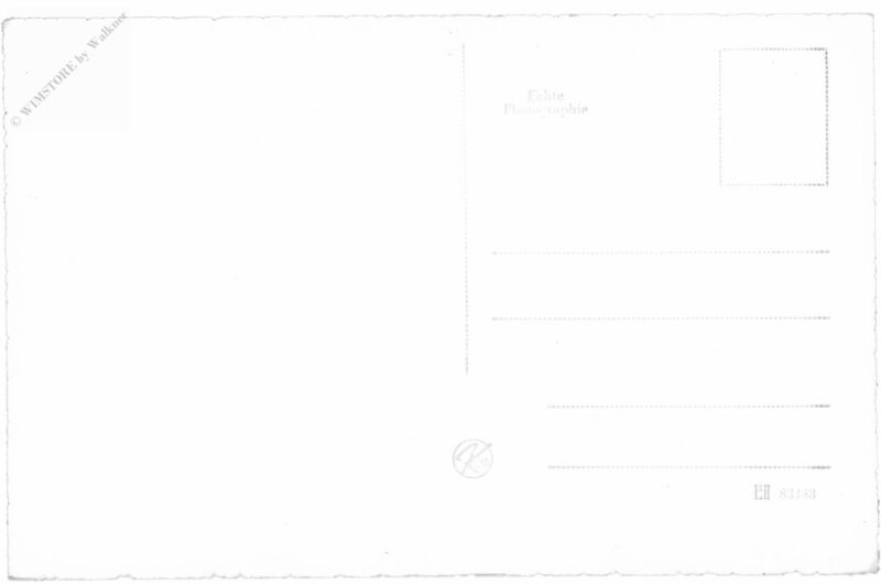 wien 1, denkmäler multiansicht