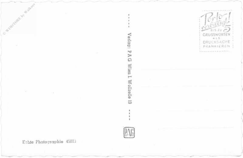 wien 1, stephansdom, multiansicht