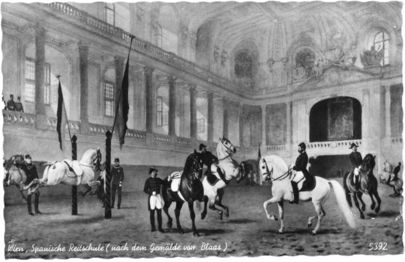 wien 1, spanische hofreitschule wien 1, spanische hofreitschule