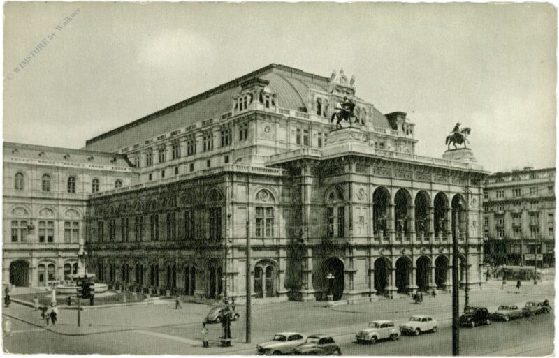 wien 1, staatsoper wien 1, staatsoper
