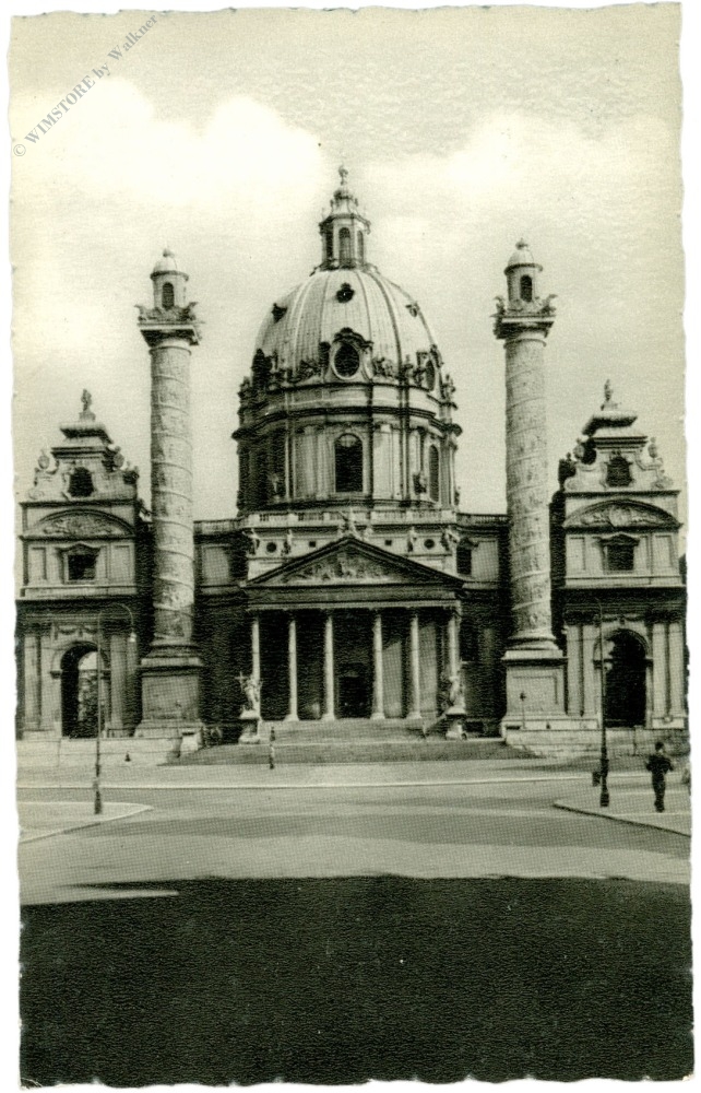wien 4, karlskirche wien 4, karlskirche