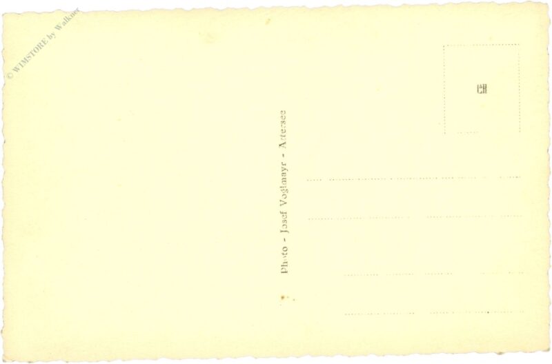 schafberg, rundblick, salzburger berge, schober und dachstein