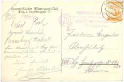 ratten, rosegger alpenhaus, pretulalpe